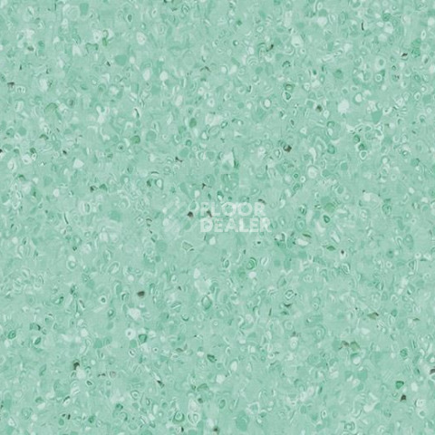 Линолеум Forbo Sphera Essence 50509 opal фото 1 | FLOORDEALER